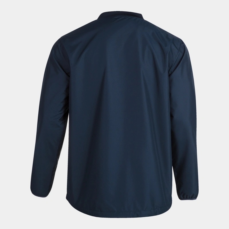 Вітрівка Joma темно-синя CONTACT 102253.331