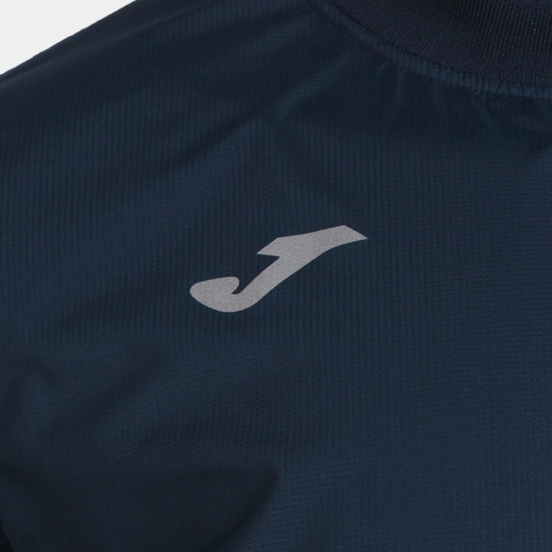 Вітрівка Joma темно-синя CONTACT 102253.331