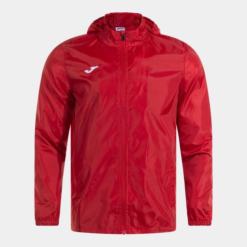 Вітрівка Joma CHUBASQUERO 104796.600