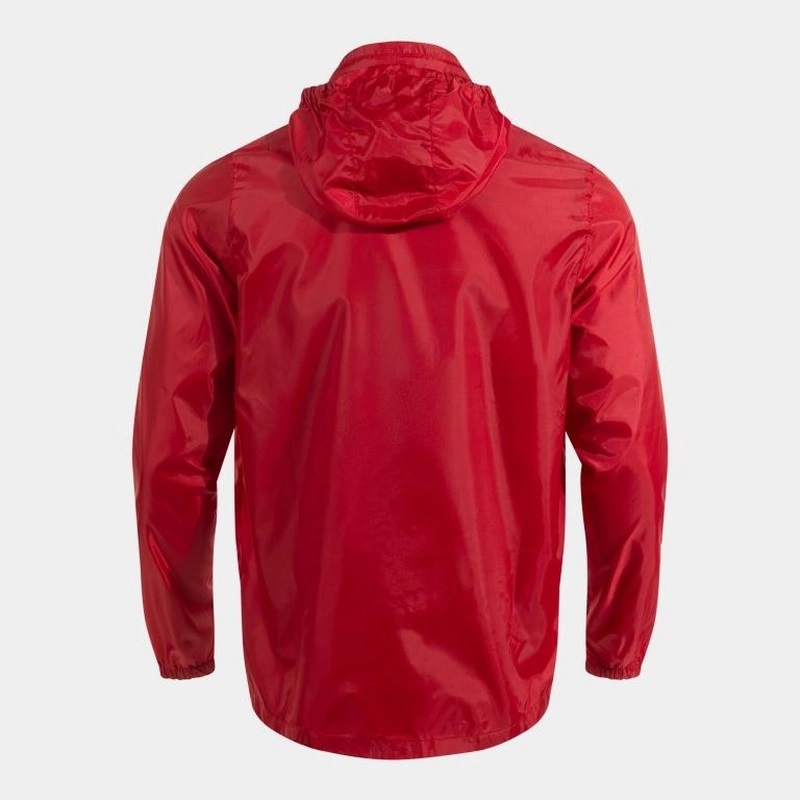 Вітрівка Joma CHUBASQUERO 104796.600