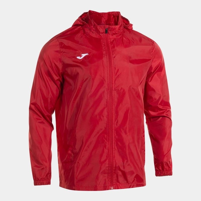 Вітрівка Joma CHUBASQUERO 104796.600