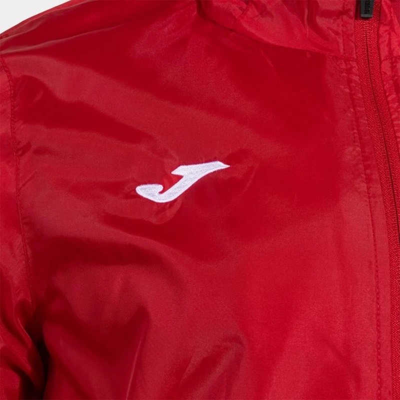 Вітрівка Joma CHUBASQUERO 104796.600