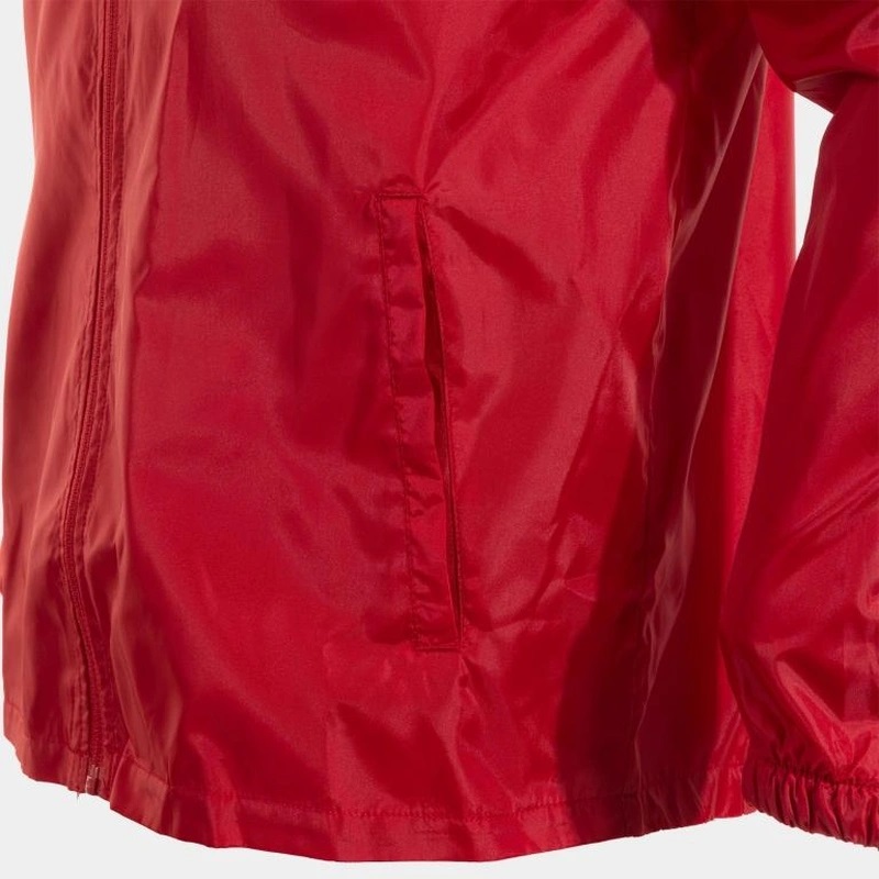 Вітрівка Joma CHUBASQUERO 104796.600