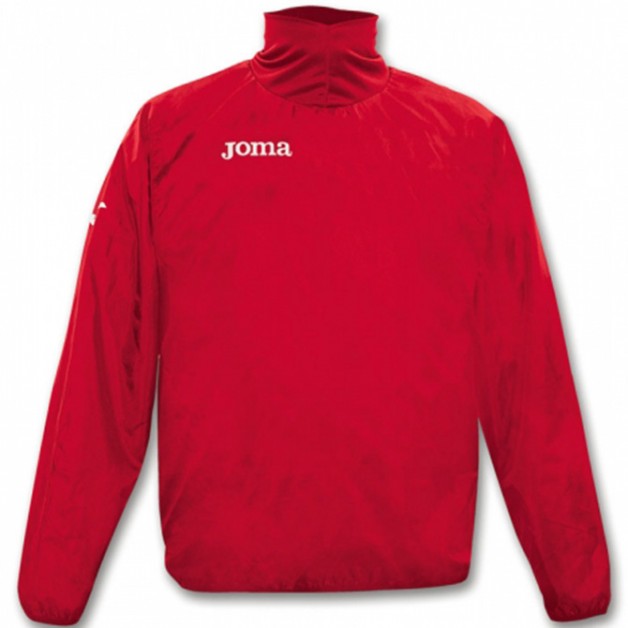 Вітрівка  Joma WIND червона 5001.13.60