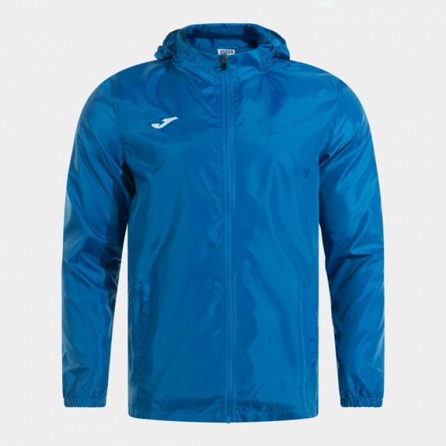 Ветровка Joma CHUBASQUERO 104796.700