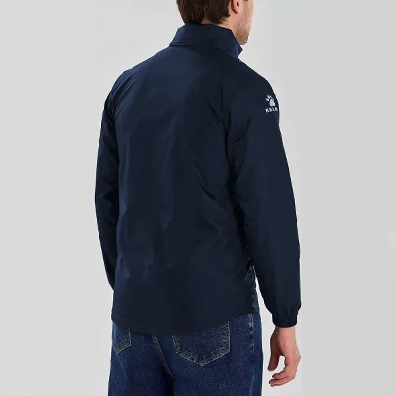 Ветровка т.синяя   Windproof 3801241.9416