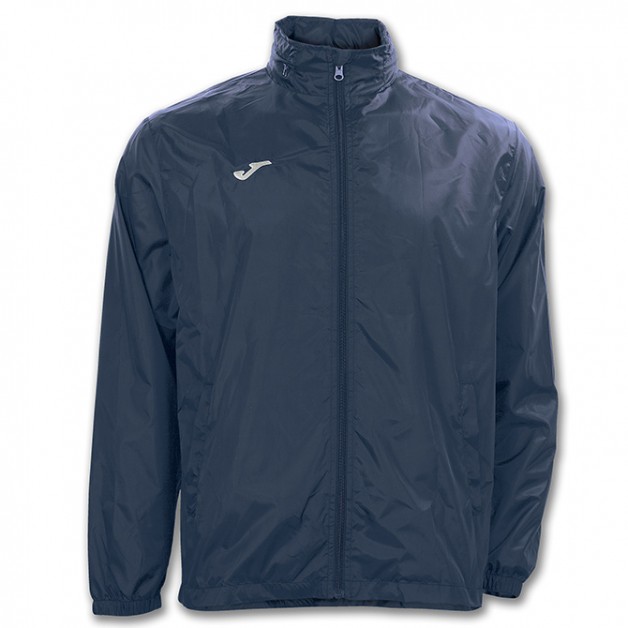 Вітрівка Joma IRIS темно-синя 100087.300
