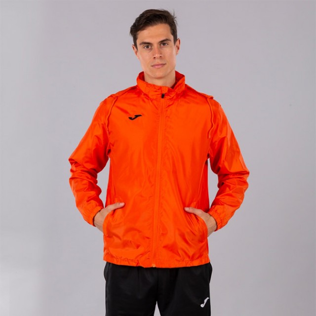 Ветровка Joma IRIS оранжева100087.800