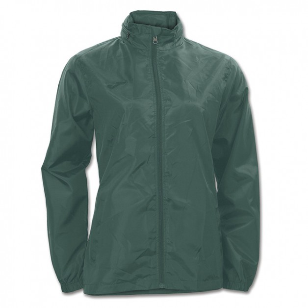 Вітрівка Joma зелена жін. GALIA 900037.400