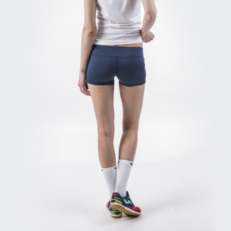 Шорты Joma женские STELLA II 900463.331