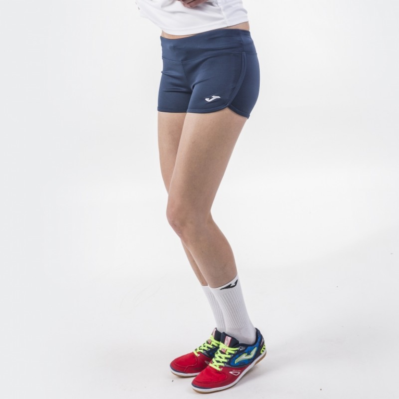 Шорты Joma женские STELLA II 900463.331