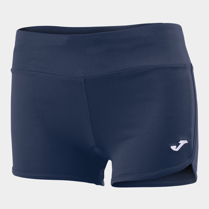 Шорты Joma женские STELLA II 900463.331