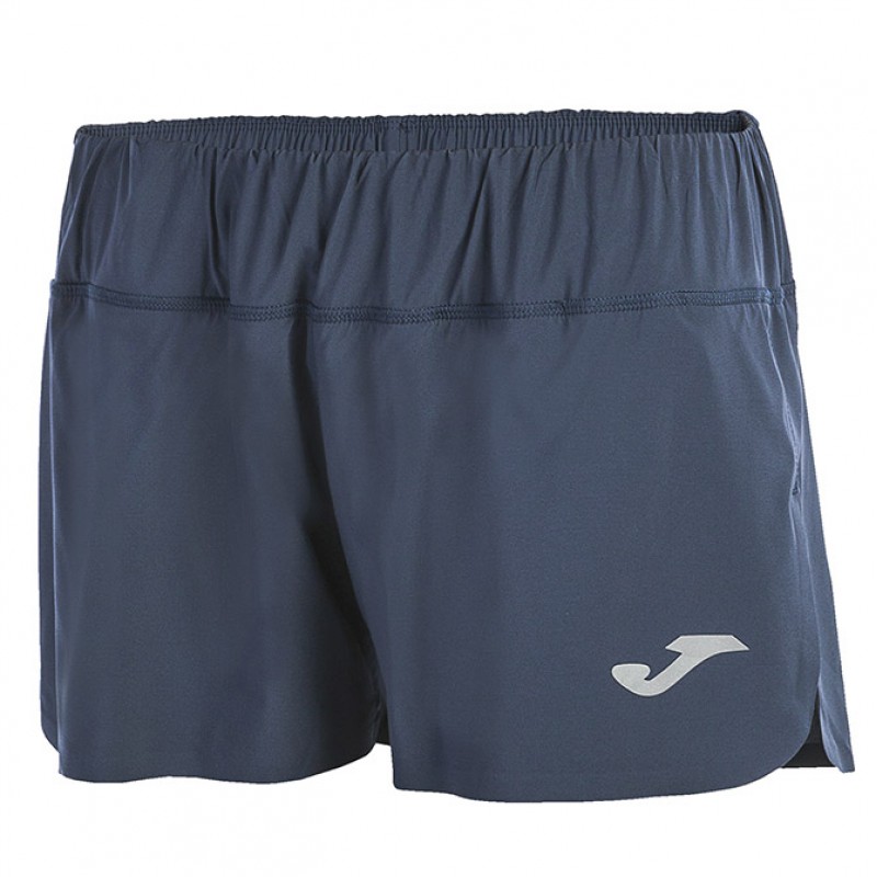 Шорты JOMA  т.синие жен. ELITE VI 900698.331
