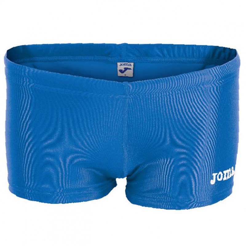 Шорты  JOMA синие женские VOLLEY 1006.31.2014